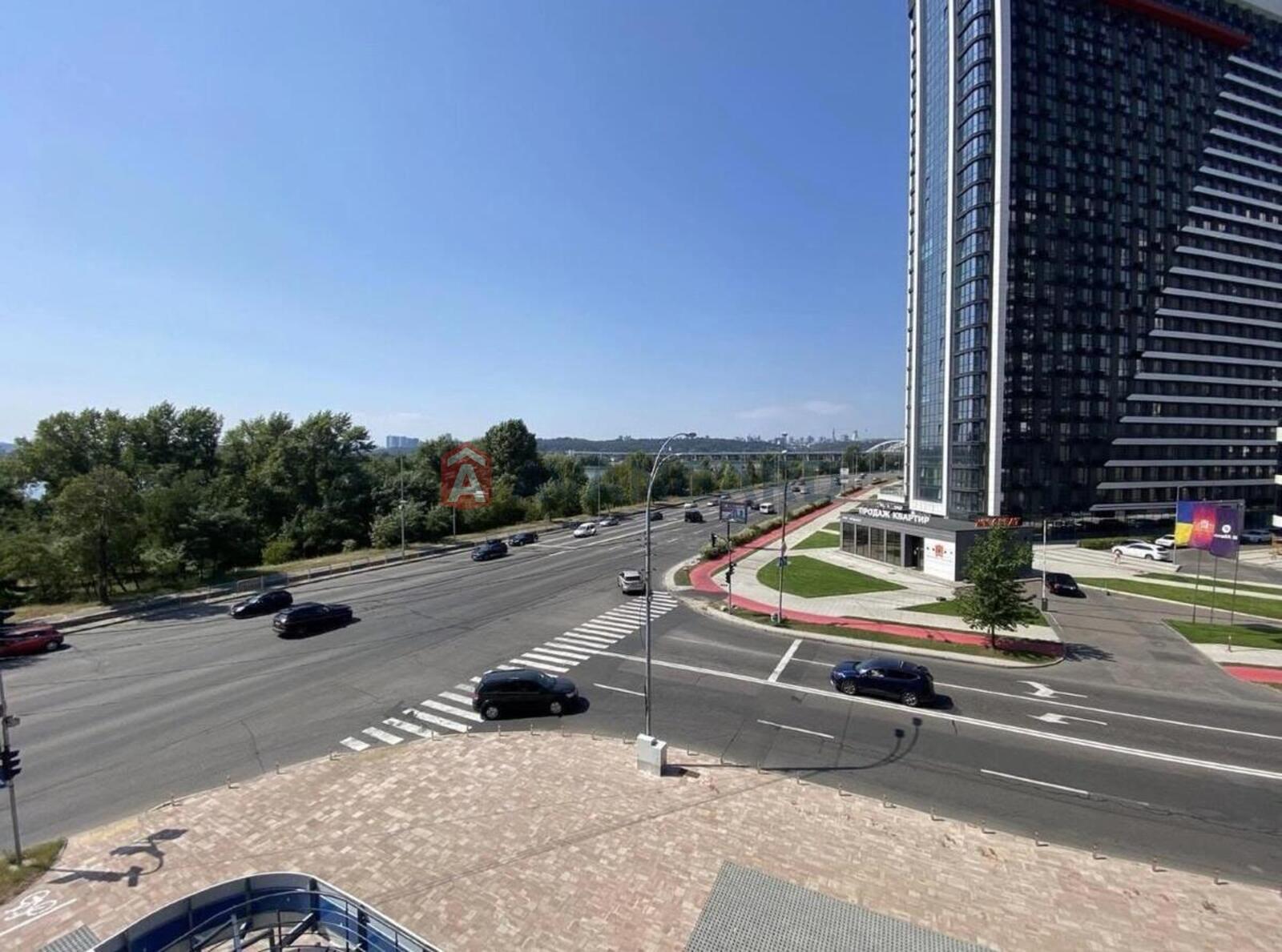 2 кім. квартира, 75/37/15 кв. м., 4/28 поверх фото 6 2 кім. квартира, 75/37/15 кв. м., 4/28 поверх фото 6