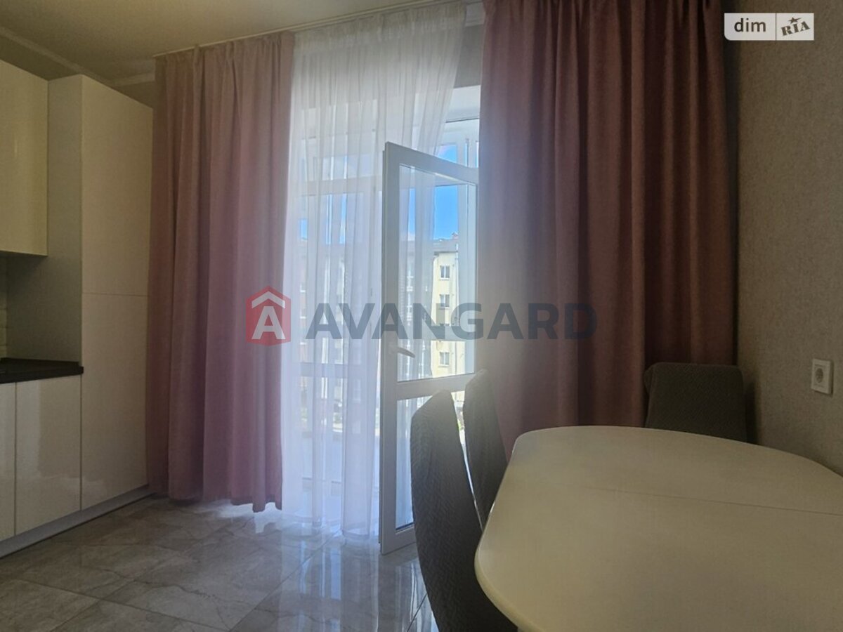 1 комн. квартира, 45/-/11 кв. м., 4/5 этаж фото 11 1 комн. квартира, 45/-/11 кв. м., 4/5 этаж фото 11