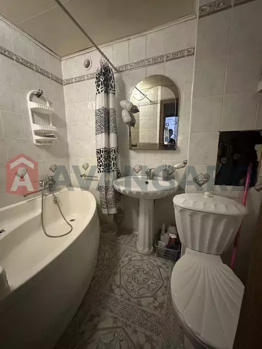 3 комн. квартира, 70/-/7 кв. м., 5/10 этаж фото 3 3 комн. квартира, 70/-/7 кв. м., 5/10 этаж фото 3