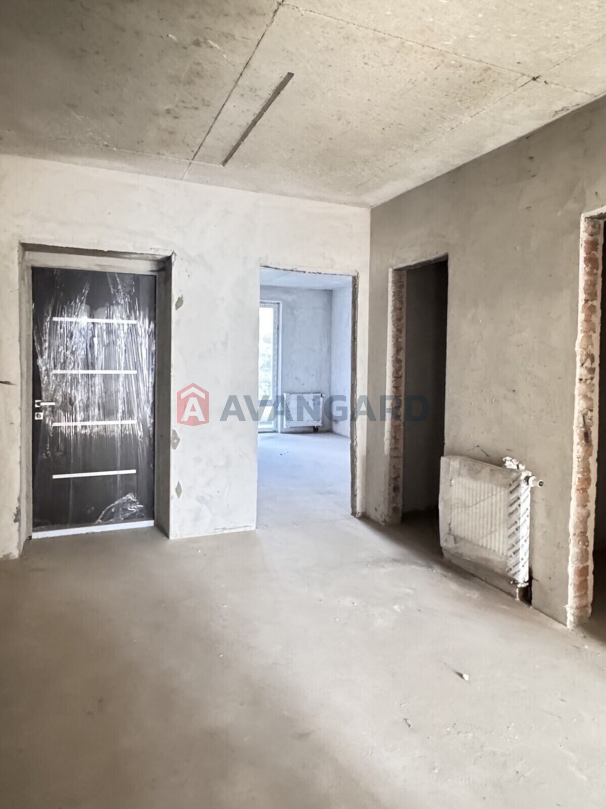 2 комн. квартира, 72/35/15 кв. м., 4/6 этаж фото 13 2 комн. квартира, 72/35/15 кв. м., 4/6 этаж фото 13