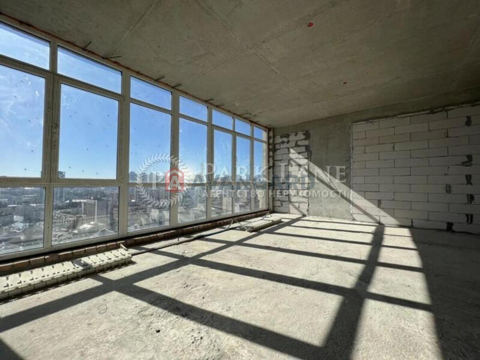 4 комн. квартира, 195/102/35 кв. м., 13/14 этаж фото 1 4 комн. квартира, 195/102/35 кв. м., 13/14 этаж фото 1