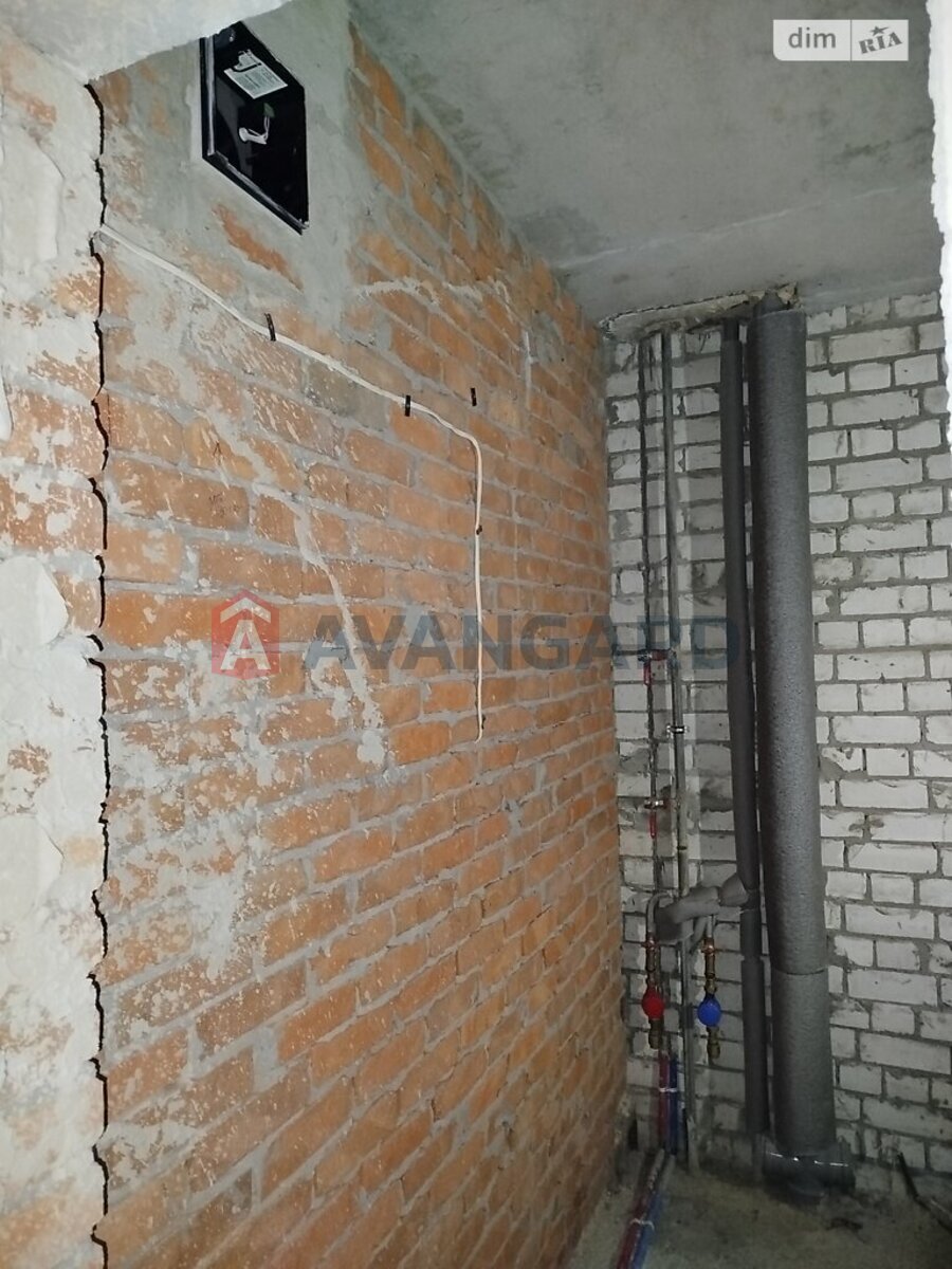 3 кім. квартира, 106/-/- кв. м., 8/15 поверх фото 18 3 кім. квартира, 106/-/- кв. м., 8/15 поверх фото 18