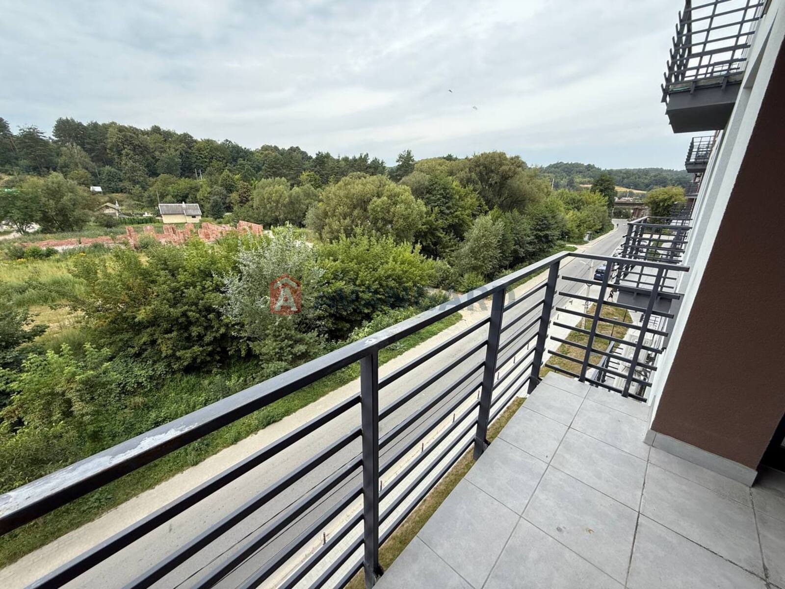 2 кім. квартира, 92,4/35,3/33,4 кв. м., 3/5 поверх фото 28 2 кім. квартира, 92,4/35,3/33,4 кв. м., 3/5 поверх фото 28