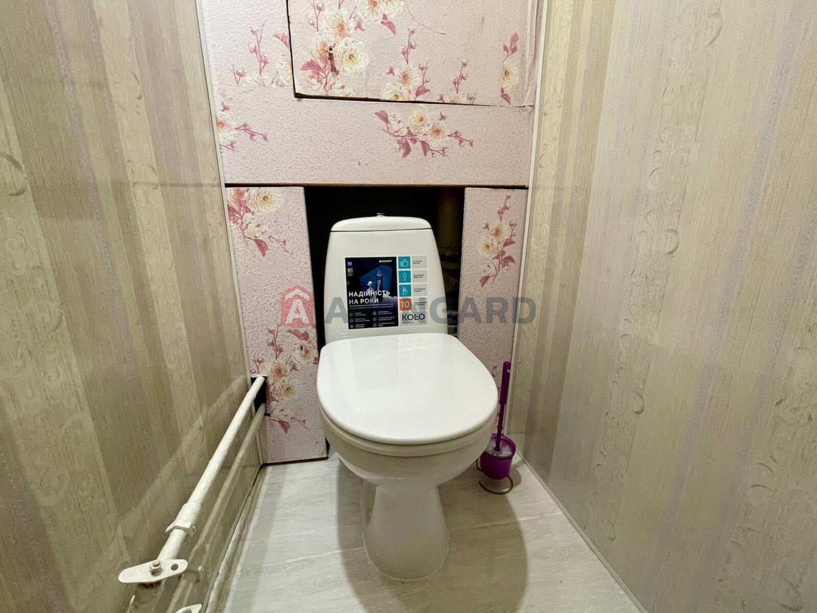 3 комн. квартира, 66/-/9 кв. м., 5/10 этаж фото 19 3 комн. квартира, 66/-/9 кв. м., 5/10 этаж фото 19