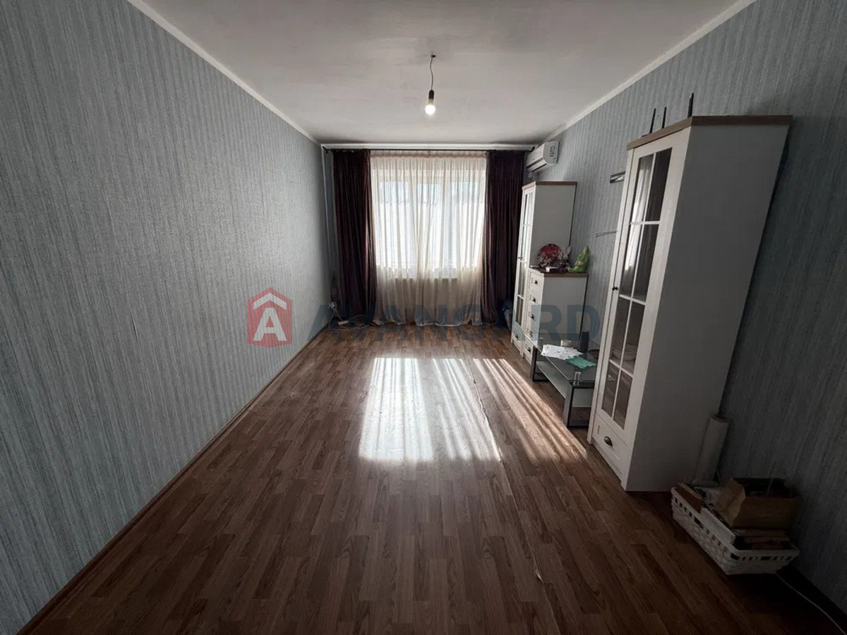 1 комн. квартира, 44/-/18 кв. м., 8/9 этаж фото 3 1 комн. квартира, 44/-/18 кв. м., 8/9 этаж фото 3