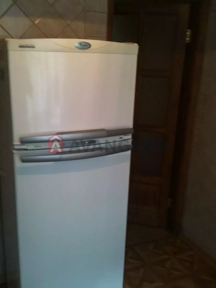 3 кім. квартира, 72/-/8 кв. м., 3/5 поверх фото 13 3 кім. квартира, 72/-/8 кв. м., 3/5 поверх фото 13