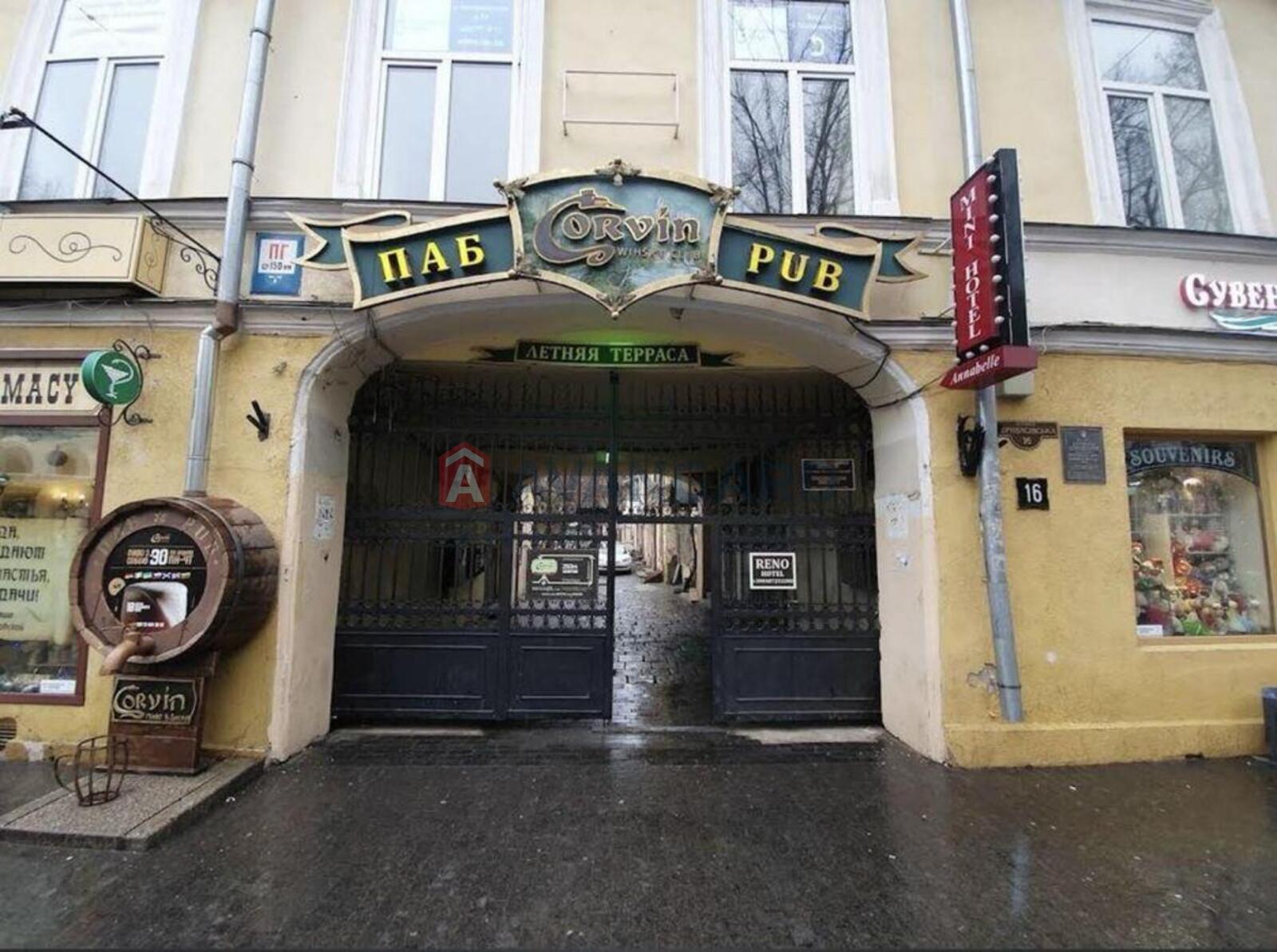 1 комн. квартира, 76,3/-/10 кв. м., 2/2 этаж фото 1 1 комн. квартира, 76,3/-/10 кв. м., 2/2 этаж фото 1