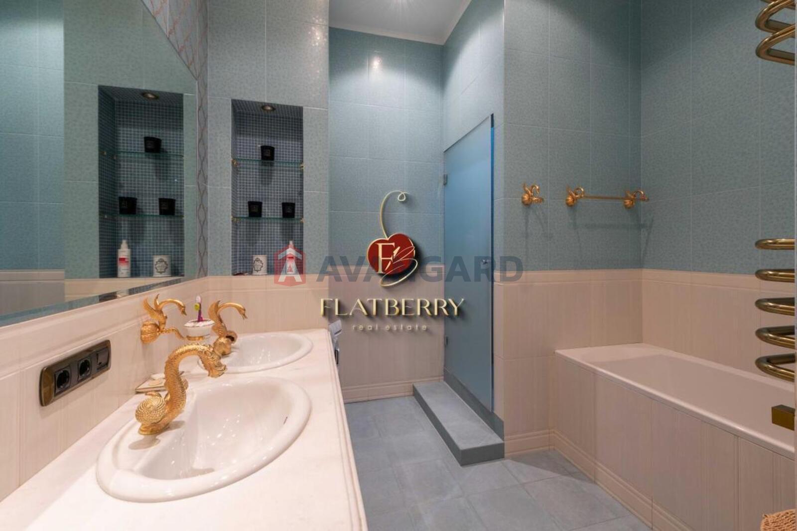 4 комн. квартира, 236/150/15 кв. м., 2/5 этаж фото 21 4 комн. квартира, 236/150/15 кв. м., 2/5 этаж фото 21