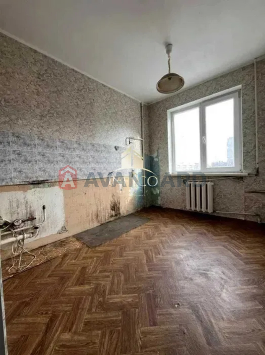 3 комн. квартира, 68/-/12 кв. м., 6/9 этаж фото 7 3 комн. квартира, 68/-/12 кв. м., 6/9 этаж фото 7