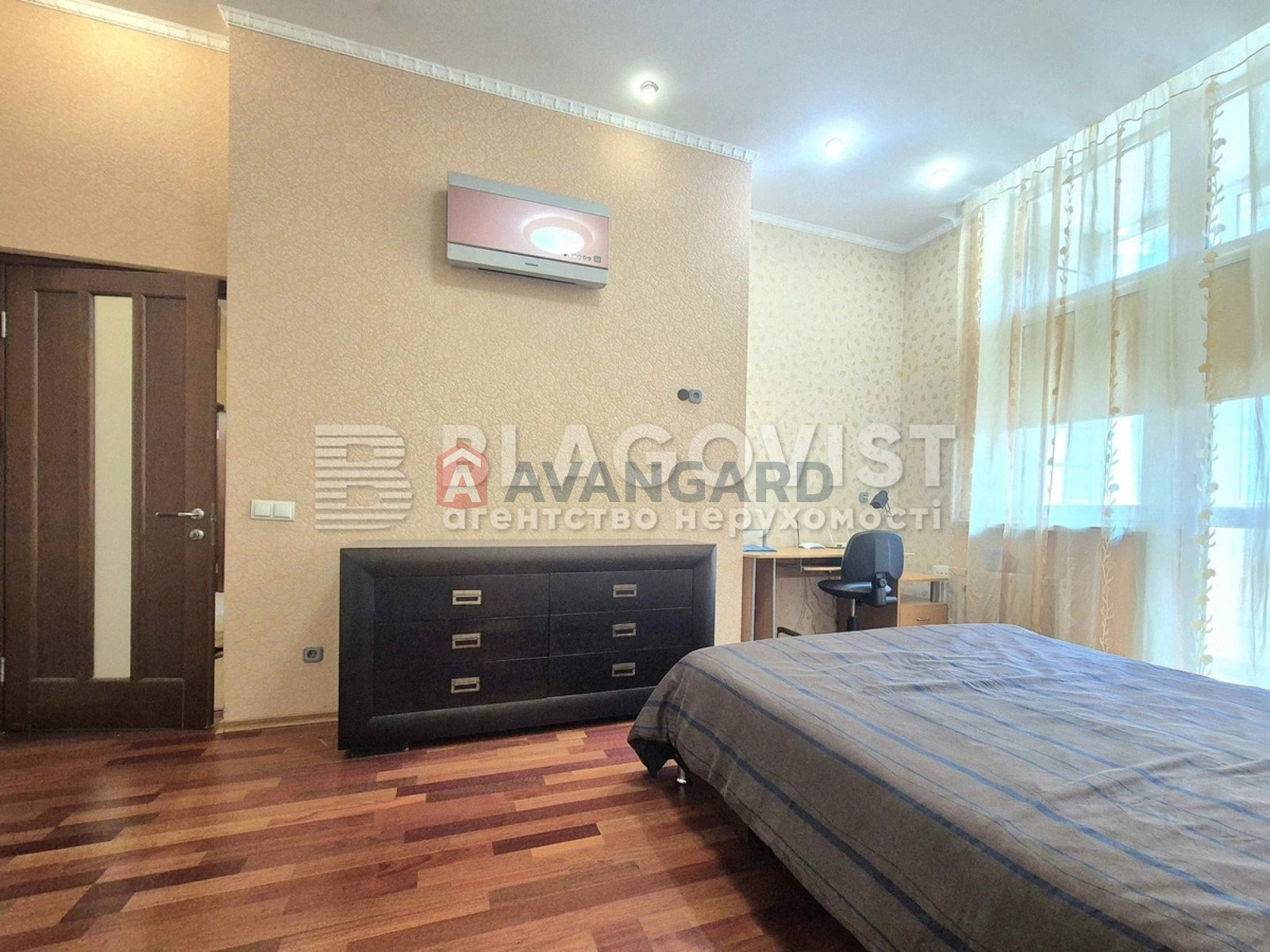 2 комн. квартира, 64/15/25 кв. м., 3/12 этаж фото 12 2 комн. квартира, 64/15/25 кв. м., 3/12 этаж фото 12