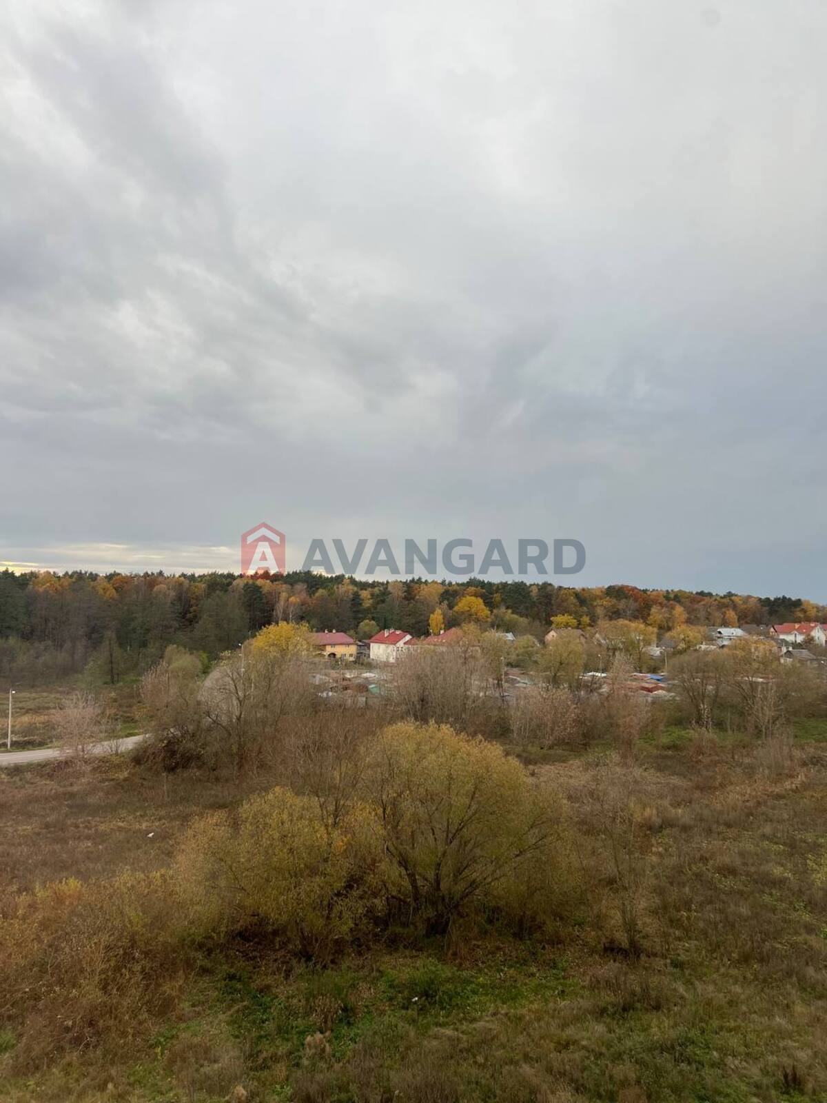 1 комн. квартира, 46/-/15 кв. м., 6/9 этаж фото 15 1 комн. квартира, 46/-/15 кв. м., 6/9 этаж фото 15