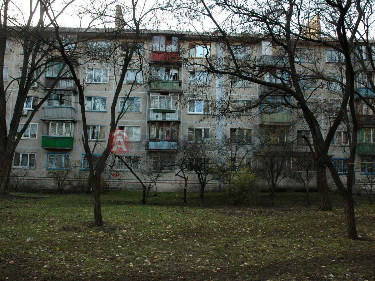 2 комн. квартира, 45.4/31/7.5 кв. м., 2/5 этаж фото 19 2 комн. квартира, 45.4/31/7.5 кв. м., 2/5 этаж фото 19