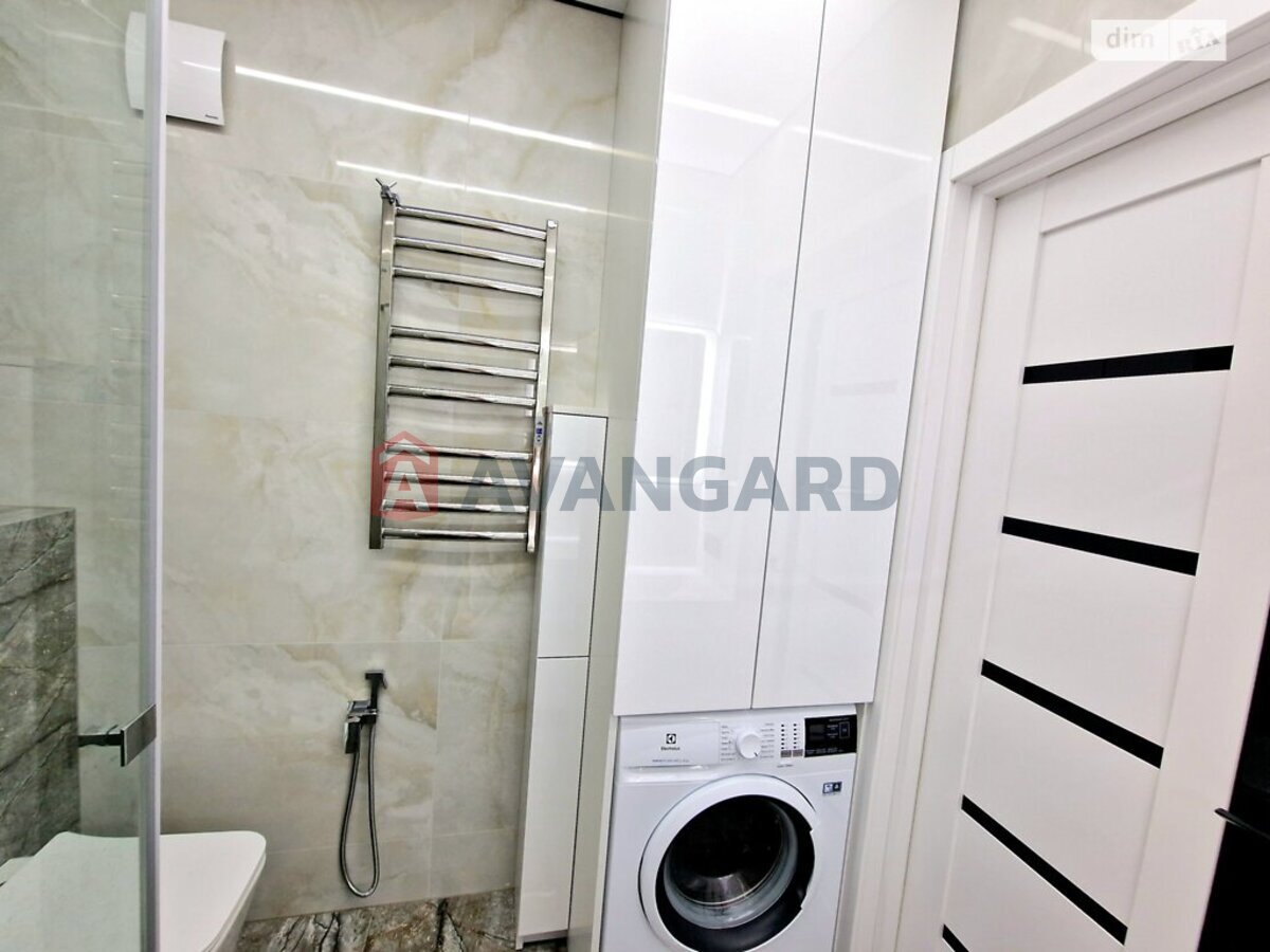 1 кім. квартира, 30.7/-/- кв. м., 6/16 поверх фото 19 1 кім. квартира, 30.7/-/- кв. м., 6/16 поверх фото 19