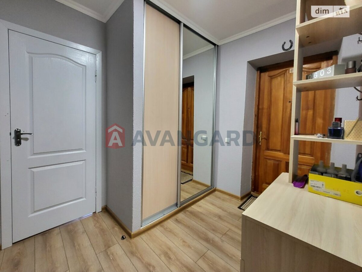 3 комн. квартира, 64/38/8 кв. м., 5/5 этаж фото 16 3 комн. квартира, 64/38/8 кв. м., 5/5 этаж фото 16