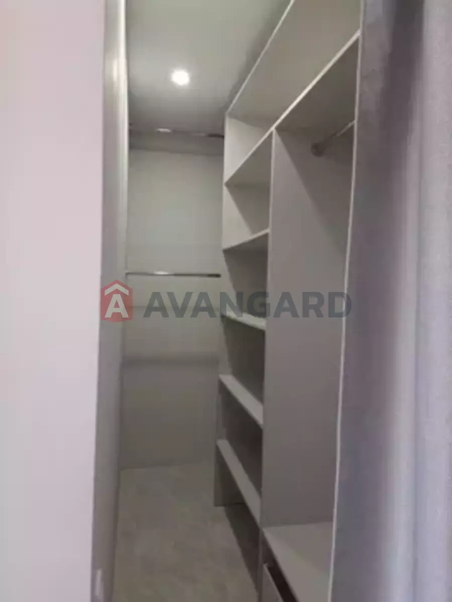 2 комн. квартира, 48/-/15 кв. м., 13/15 этаж фото 14 2 комн. квартира, 48/-/15 кв. м., 13/15 этаж фото 14