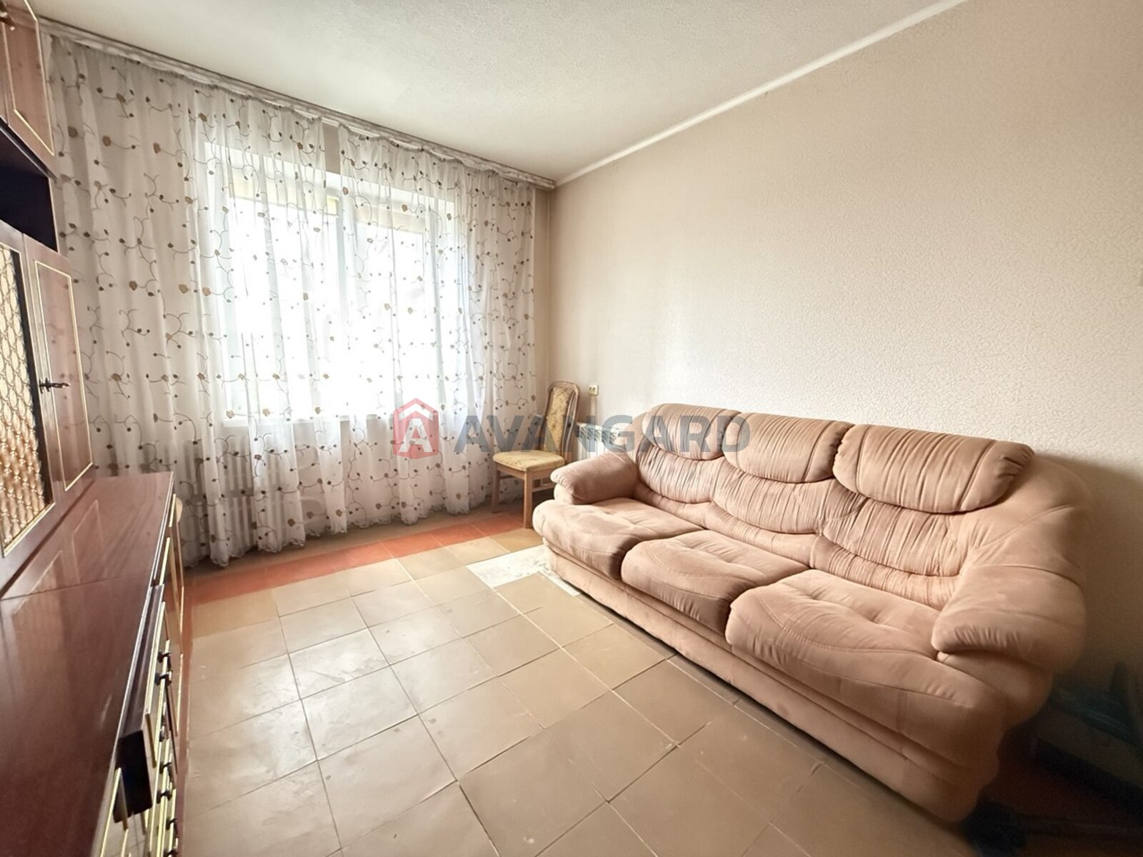 3 комн. квартира, 66,3/38/9 кв. м., 8/16 этаж фото 5 3 комн. квартира, 66,3/38/9 кв. м., 8/16 этаж фото 5