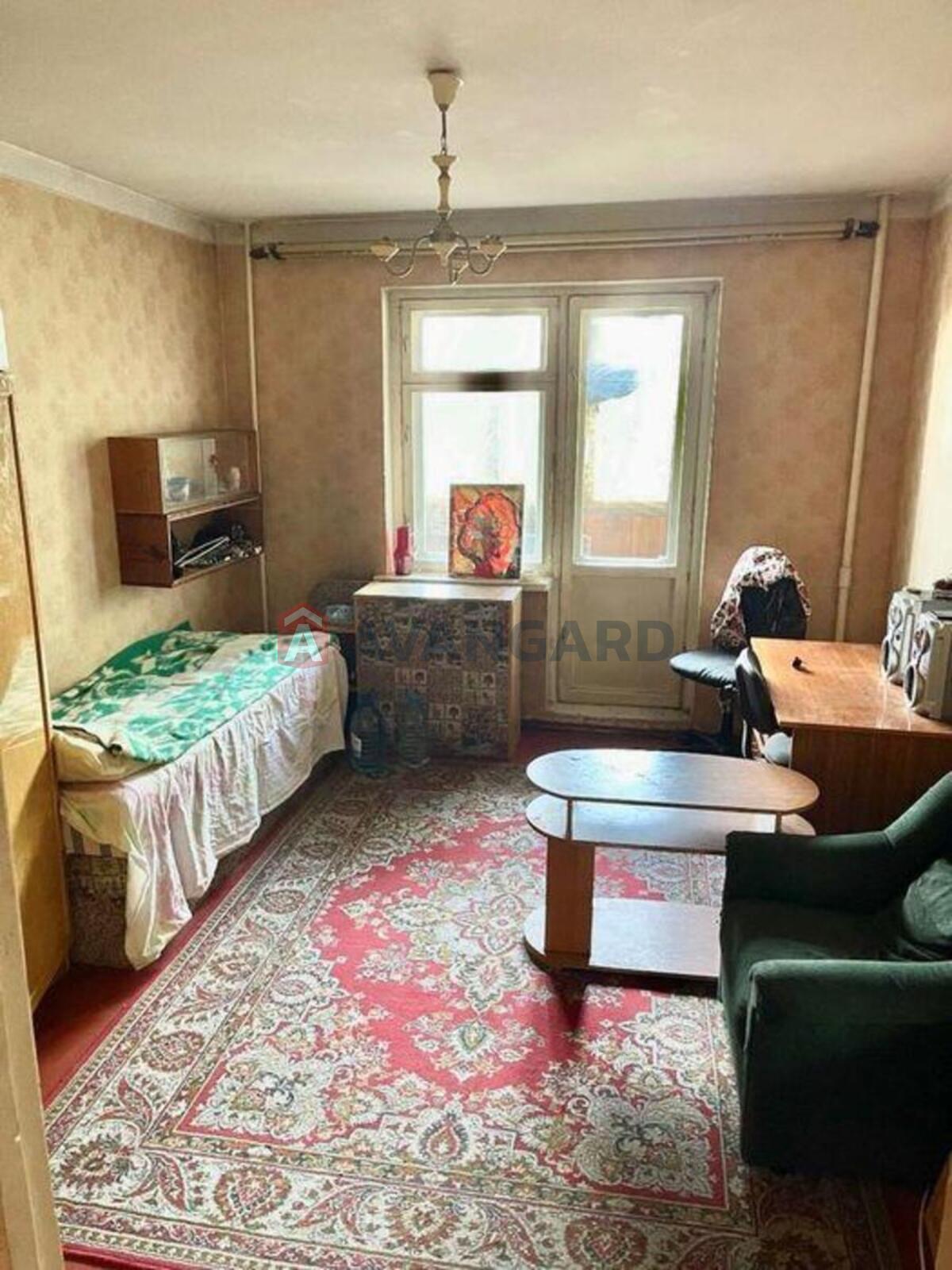 3 комн. квартира, 70/-/7 кв. м., 2/9 этаж фото 6 3 комн. квартира, 70/-/7 кв. м., 2/9 этаж фото 6