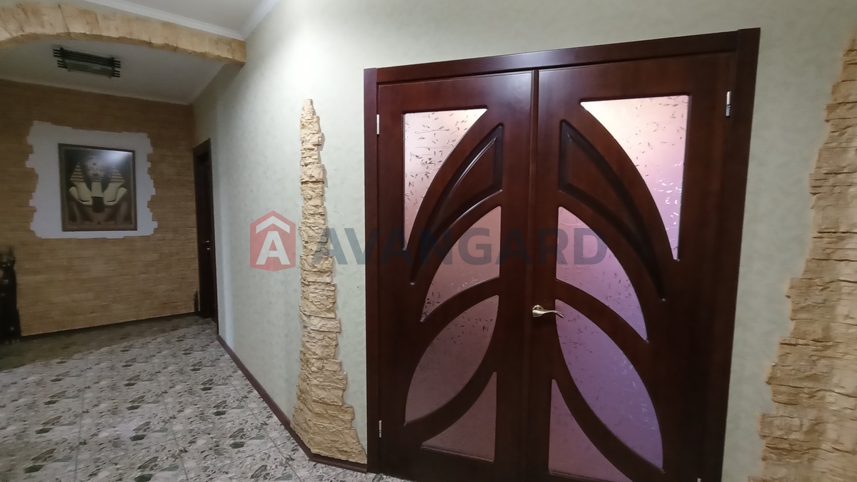 4 комн. квартира, 125/-/- кв. м., 4/10 этаж фото 10 4 комн. квартира, 125/-/- кв. м., 4/10 этаж фото 10