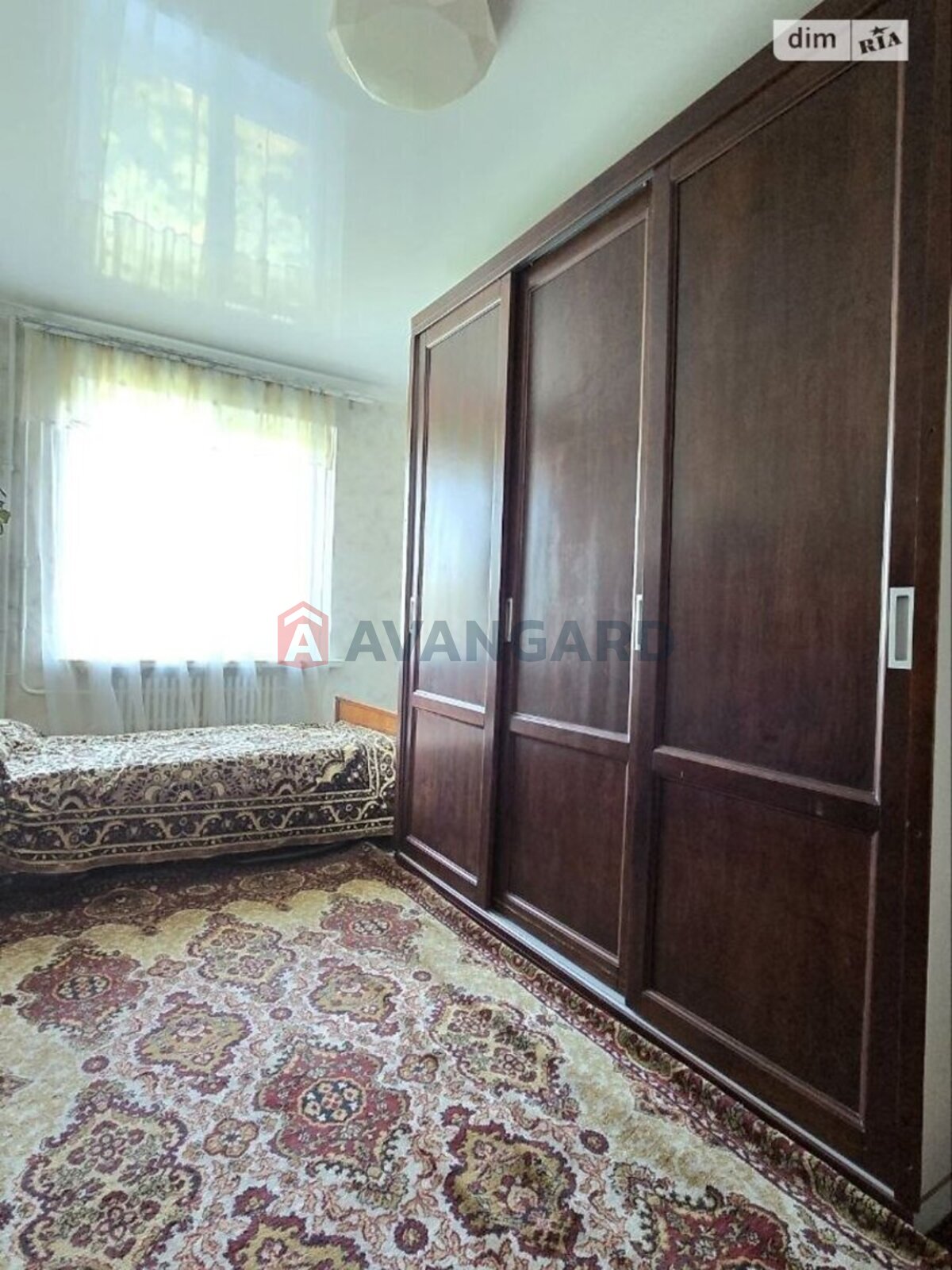 2 комн. квартира, 42/-/7 кв. м., 2/5 этаж фото 10 2 комн. квартира, 42/-/7 кв. м., 2/5 этаж фото 10