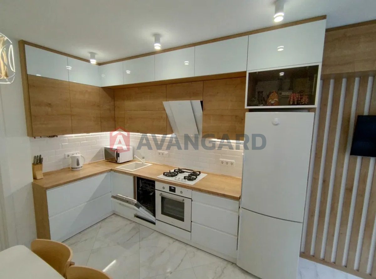 1 комн. квартира, 42/-/12 кв. м., 1/7 этаж фото 2 1 комн. квартира, 42/-/12 кв. м., 1/7 этаж фото 2