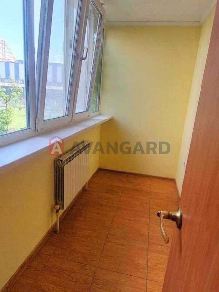 2 кім. квартира, 61/33/10 кв. м., 1/10 поверх фото 5 2 кім. квартира, 61/33/10 кв. м., 1/10 поверх фото 5