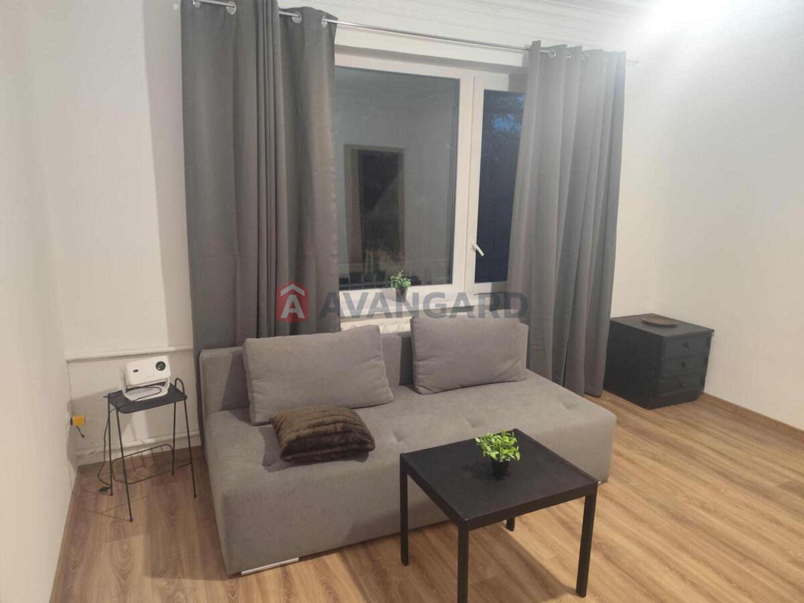 2 комн. квартира, 37/24/4 кв. м., 3/3 этаж фото 10 2 комн. квартира, 37/24/4 кв. м., 3/3 этаж фото 10