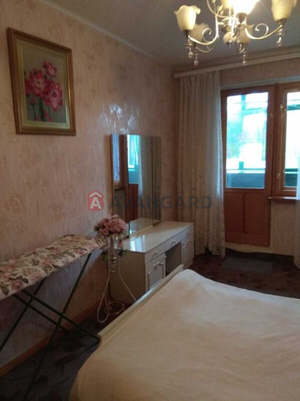 3 кім. квартира, 68/-/10 кв. м., 2/10 поверх фото 14 3 кім. квартира, 68/-/10 кв. м., 2/10 поверх фото 14