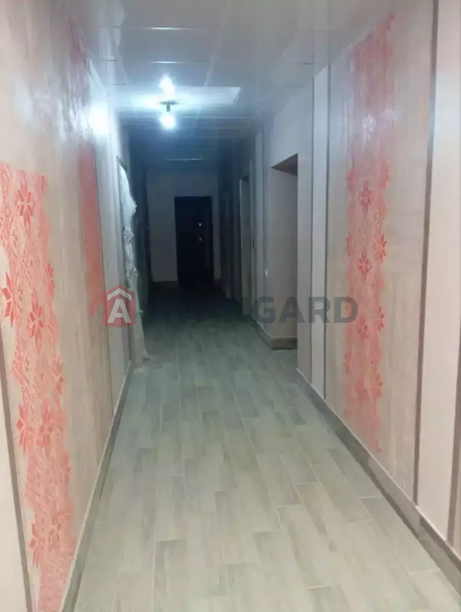 1 комн. квартира, 40/29/13 кв. м., 6/6 этаж фото 6 1 комн. квартира, 40/29/13 кв. м., 6/6 этаж фото 6