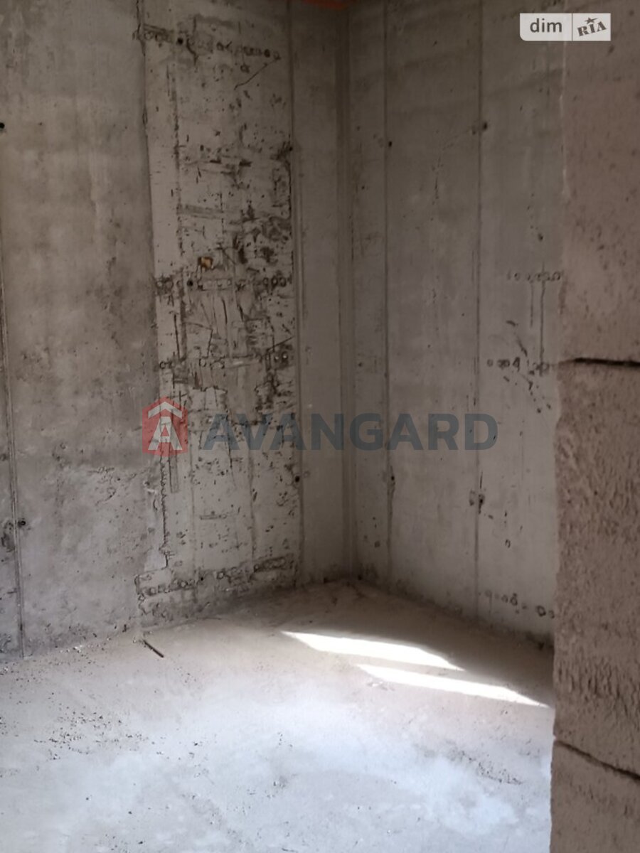 1 кім. квартира, 58/-/- кв. м., 3/11 поверх фото 19 1 кім. квартира, 58/-/- кв. м., 3/11 поверх фото 19