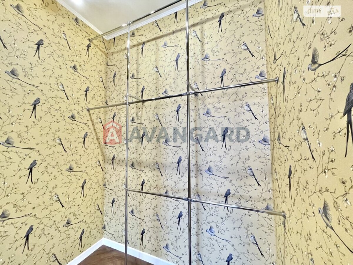 1 комн. квартира, 45/-/- кв. м., 4/4 этаж фото 17 1 комн. квартира, 45/-/- кв. м., 4/4 этаж фото 17
