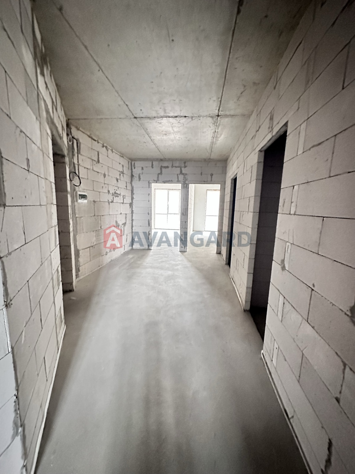 2 комн. квартира, 78.8/30.6/15.9 кв. м., 10/10 этаж фото 4 2 комн. квартира, 78.8/30.6/15.9 кв. м., 10/10 этаж фото 4