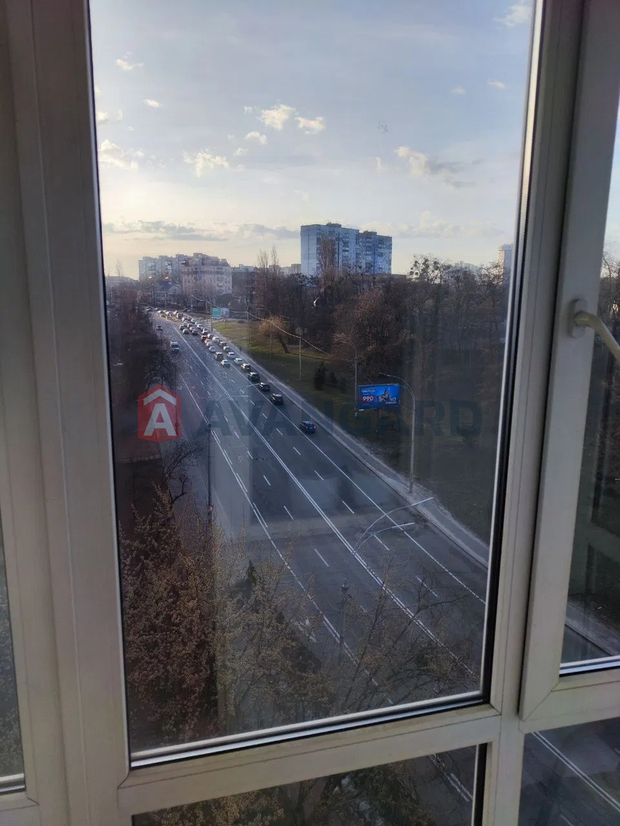 3 комн. квартира, 61/42/7 кв. м., 9/9 этаж фото 13 3 комн. квартира, 61/42/7 кв. м., 9/9 этаж фото 13