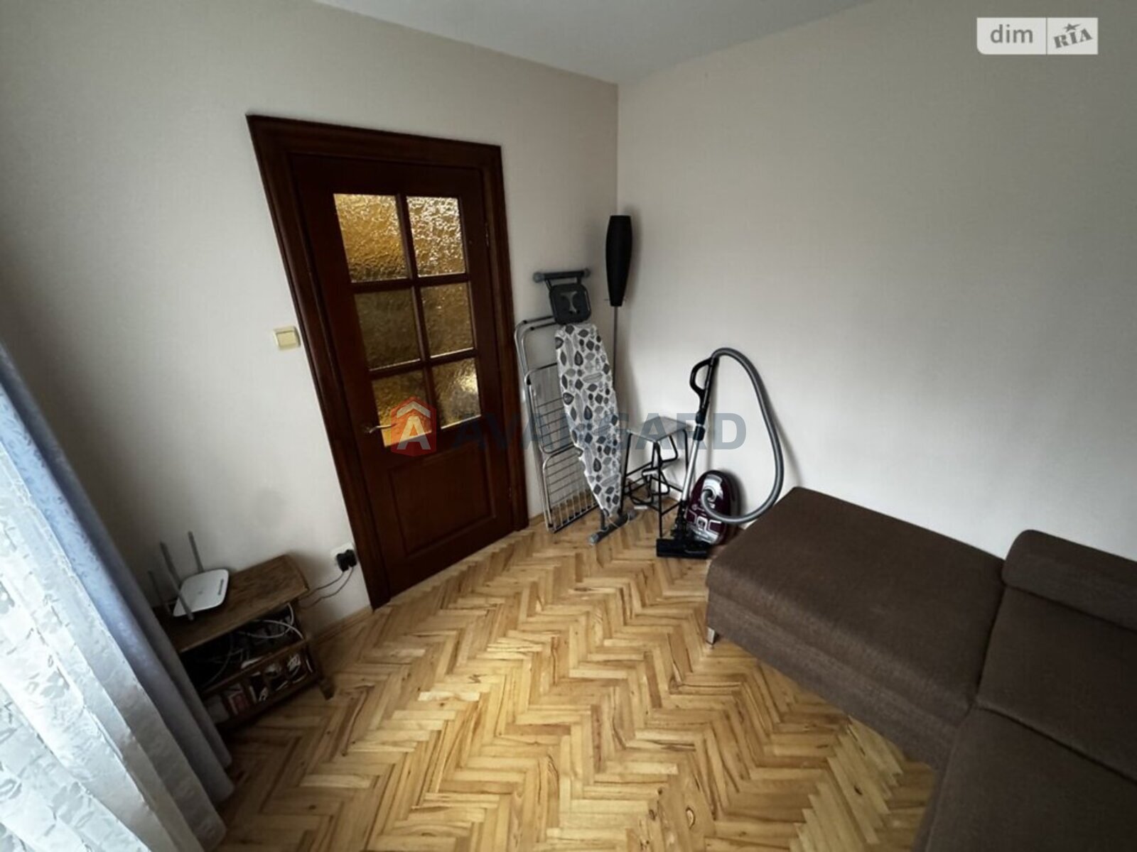 3 комн. квартира, 46/46/5 кв. м., 1/5 этаж фото 23 3 комн. квартира, 46/46/5 кв. м., 1/5 этаж фото 23