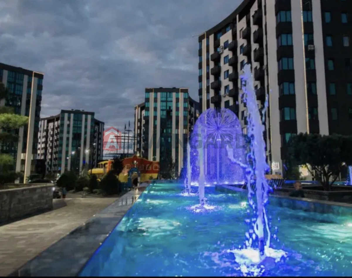 2 комн. квартира, 71/-/18 кв. м., 5/10 этаж фото 11 2 комн. квартира, 71/-/18 кв. м., 5/10 этаж фото 11