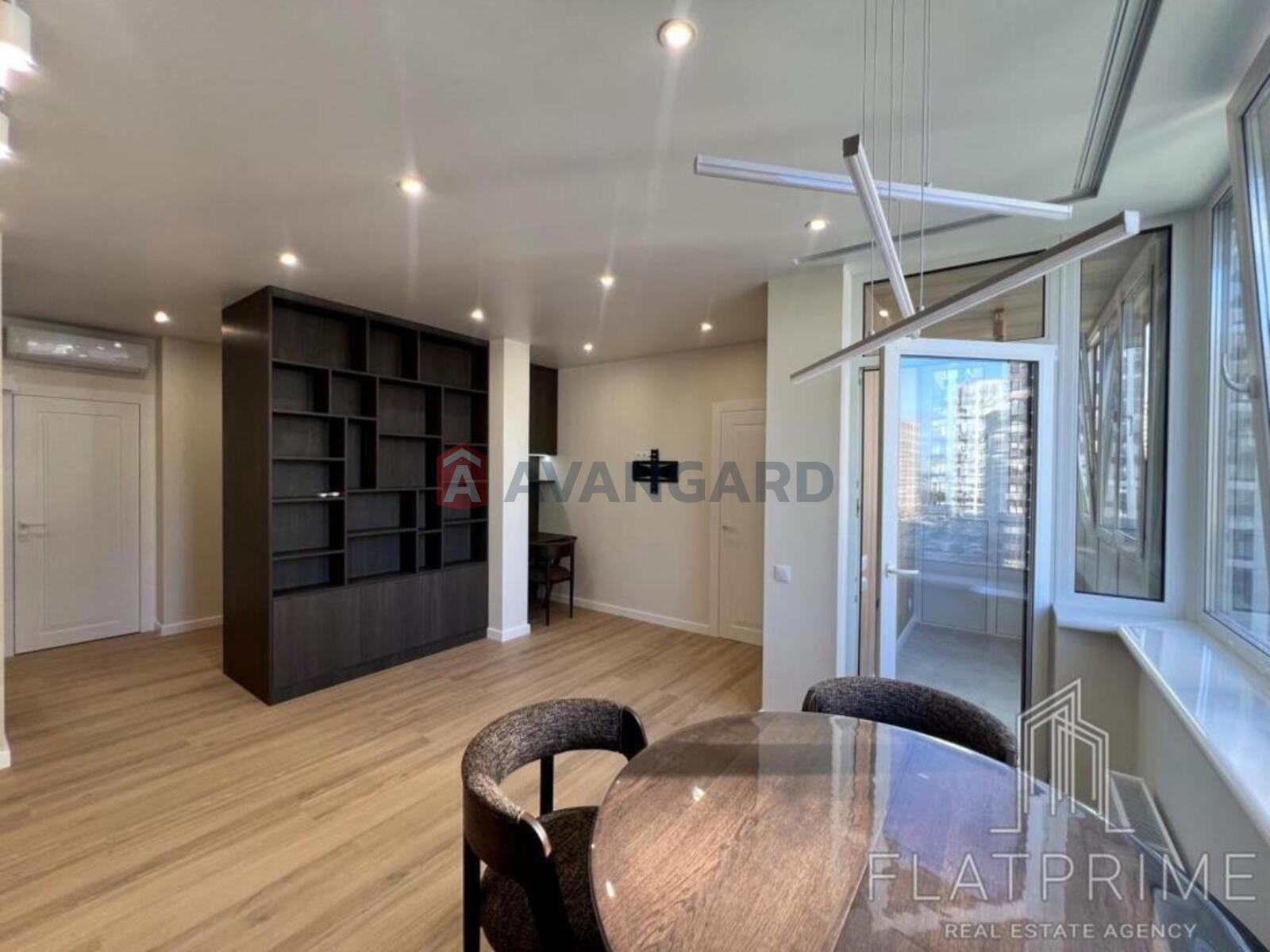 2 комн. квартира, 63/23/22 кв. м., 9/25 этаж фото 1 2 комн. квартира, 63/23/22 кв. м., 9/25 этаж фото 1