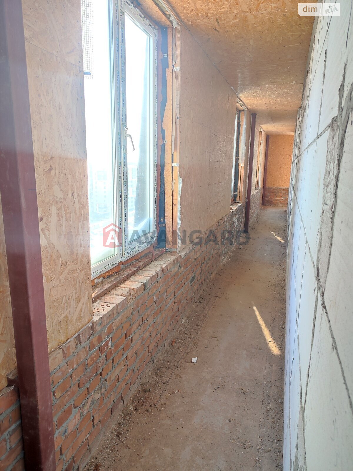 4 кім. квартира, 194/-/- кв. м., 9/10 поверх фото 13 4 кім. квартира, 194/-/- кв. м., 9/10 поверх фото 13