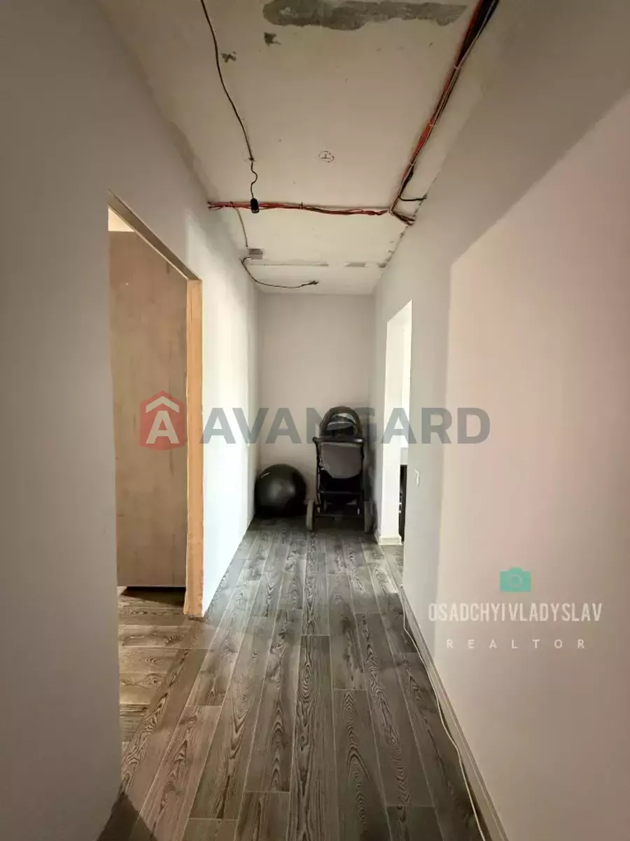 3 комн. квартира, 71/-/- кв. м., 3/9 этаж фото 11 3 комн. квартира, 71/-/- кв. м., 3/9 этаж фото 11