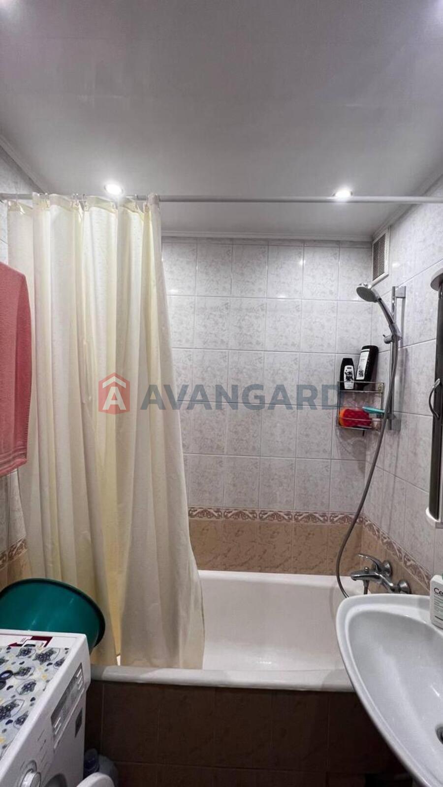 3 комн. квартира, 82/47/14 кв. м., 5/16 этаж фото 27 3 комн. квартира, 82/47/14 кв. м., 5/16 этаж фото 27
