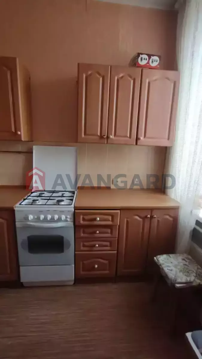 3 кім. квартира, 72/52/7 кв. м., 3/5 поверх фото 21 3 кім. квартира, 72/52/7 кв. м., 3/5 поверх фото 21