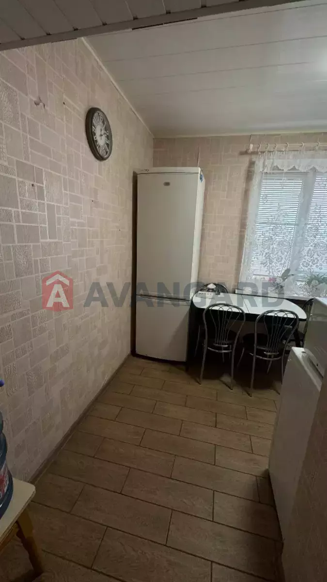 3 кім. квартира, 65/38/8 кв. м., 7/9 поверх фото 11 3 кім. квартира, 65/38/8 кв. м., 7/9 поверх фото 11