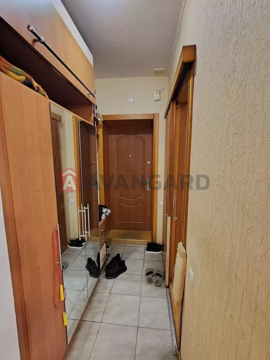 3 комн. квартира, 55/-/10 кв. м., 3/3 этаж фото 11 3 комн. квартира, 55/-/10 кв. м., 3/3 этаж фото 11