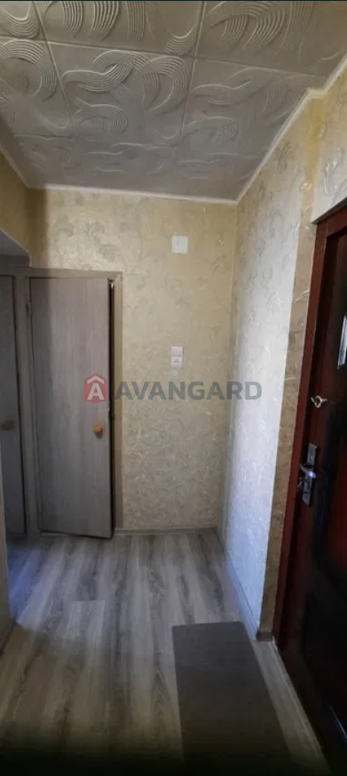 1 комн. квартира, 34/-/8 кв. м., 7/16 этаж фото 7 1 комн. квартира, 34/-/8 кв. м., 7/16 этаж фото 7