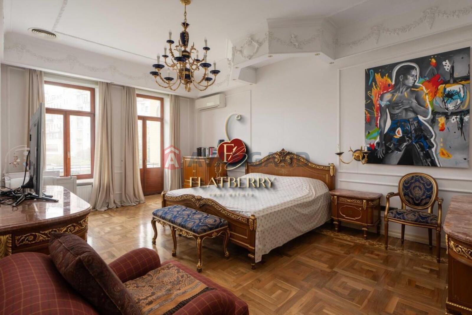 4 комн. квартира, 236/150/15 кв. м., 2/5 этаж фото 25 4 комн. квартира, 236/150/15 кв. м., 2/5 этаж фото 25