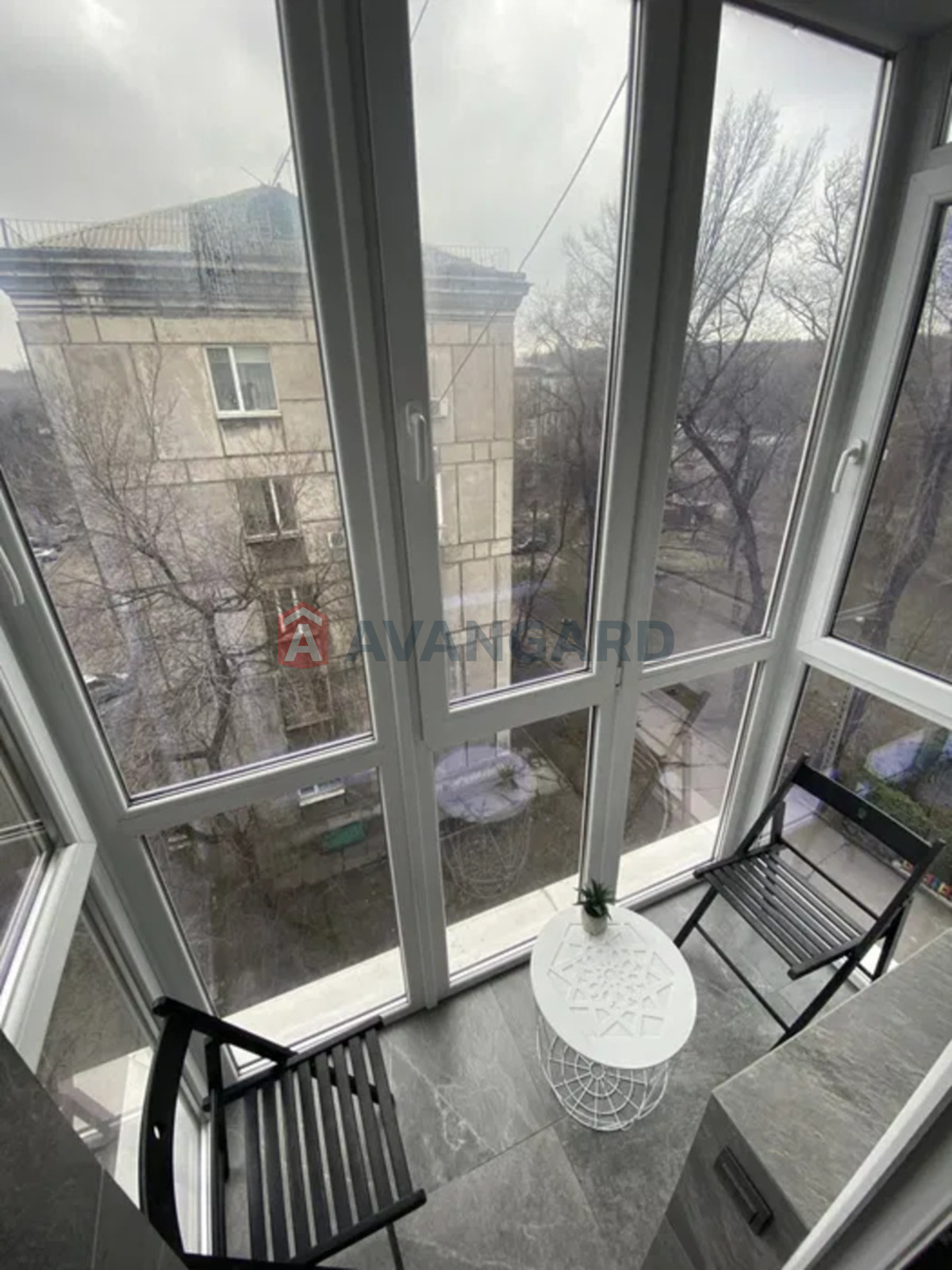 3 комн. квартира, 75/-/7 кв. м., 5/5 этаж фото 16 3 комн. квартира, 75/-/7 кв. м., 5/5 этаж фото 16