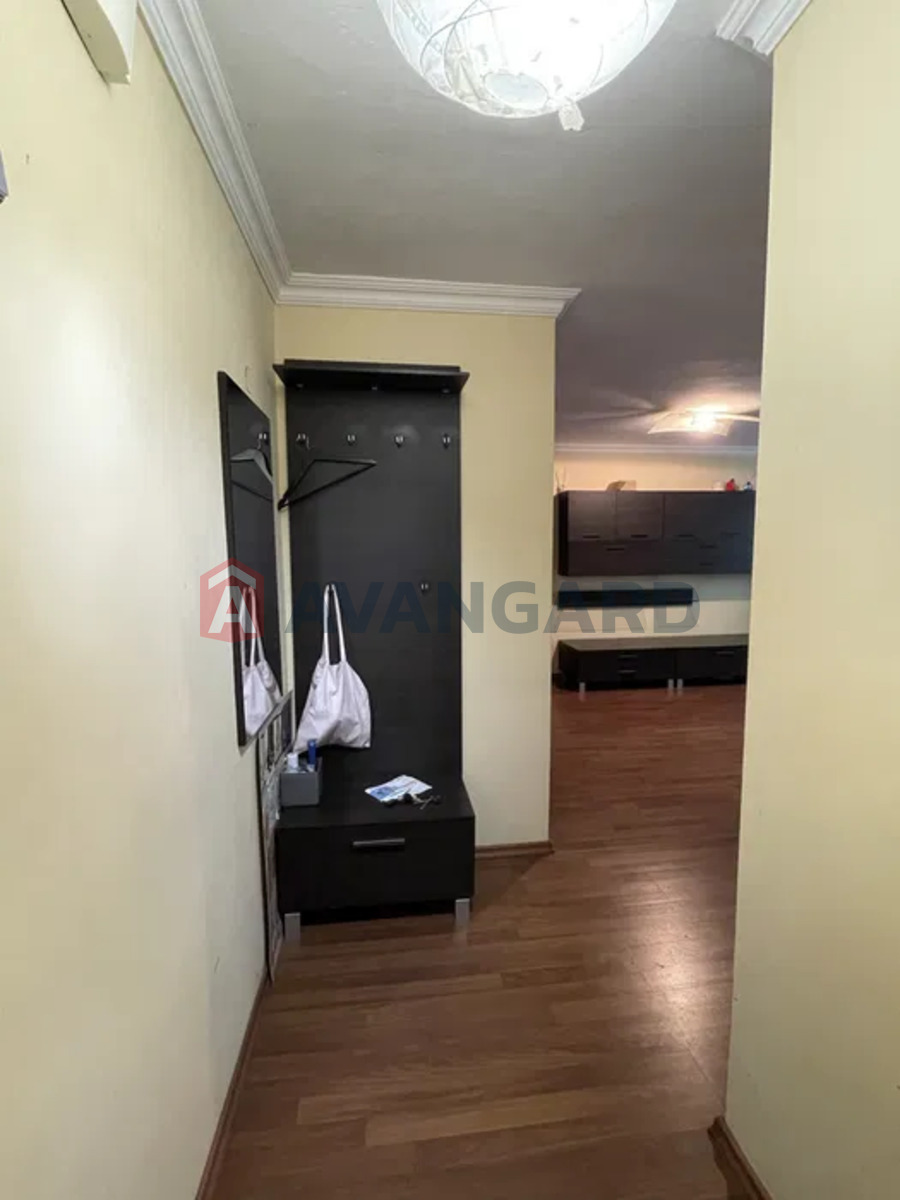 2 комн. квартира, 44/-/6 кв. м., 2/5 этаж фото 13 2 комн. квартира, 44/-/6 кв. м., 2/5 этаж фото 13