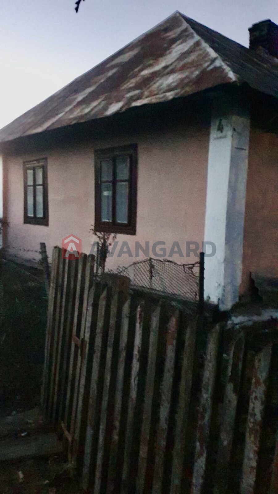 3 кім. квартира, 83,9/-/- кв. м., 1/1 поверх фото 6 3 кім. квартира, 83,9/-/- кв. м., 1/1 поверх фото 6