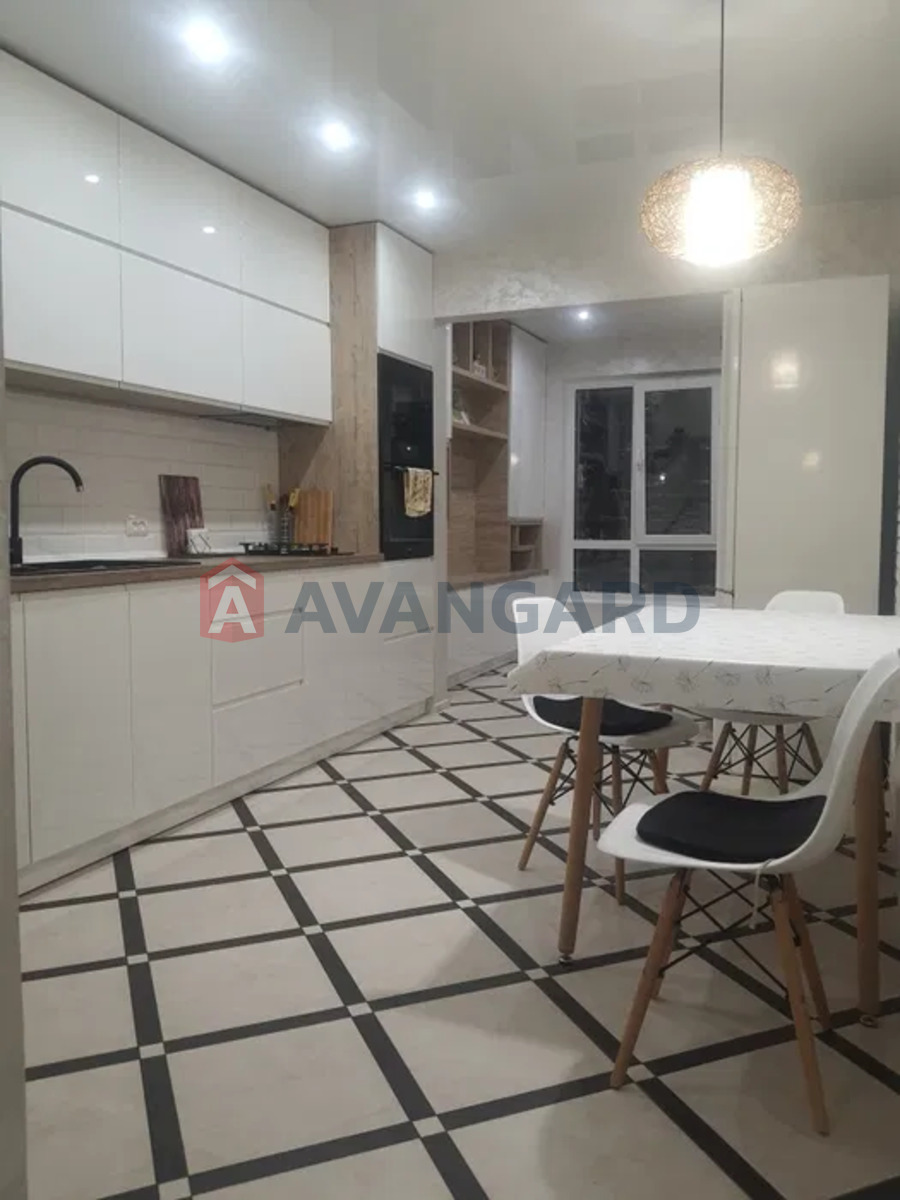 2 комн. квартира, 75/-/23 кв. м., 7/10 этаж фото 3 2 комн. квартира, 75/-/23 кв. м., 7/10 этаж фото 3