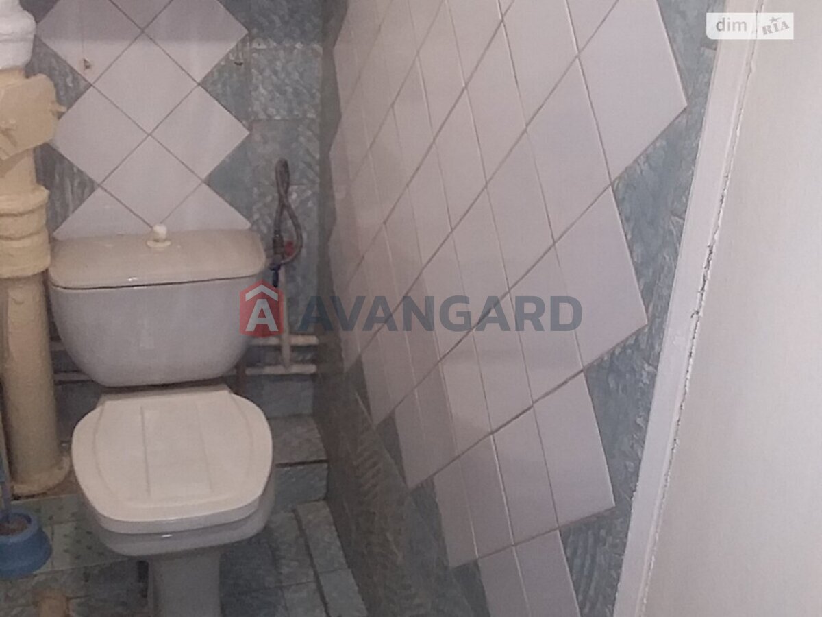 2 комн. квартира, 50/30/8 кв. м., 1/9 этаж фото 15 2 комн. квартира, 50/30/8 кв. м., 1/9 этаж фото 15