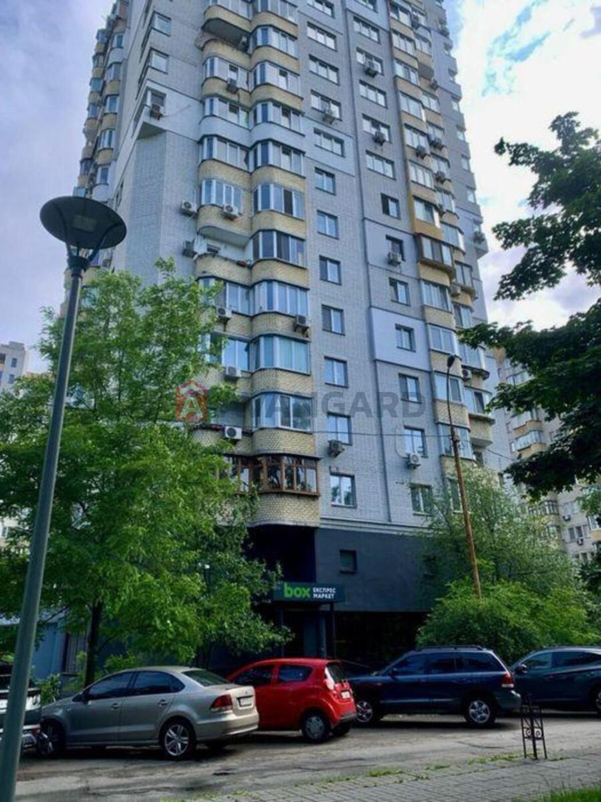 4 комн. квартира, 122/-/17 кв. м., 3/19 этаж фото 2 4 комн. квартира, 122/-/17 кв. м., 3/19 этаж фото 2