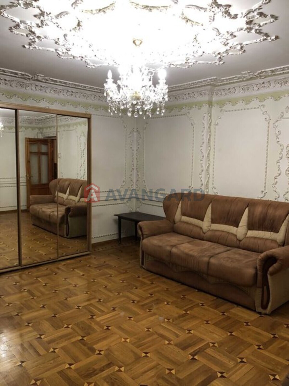 3 комн. квартира, 72/-/10 кв. м., 3/10 этаж фото 1 3 комн. квартира, 72/-/10 кв. м., 3/10 этаж фото 1